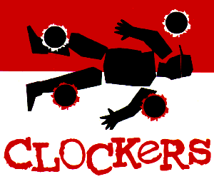 Clockers