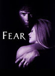 Fear