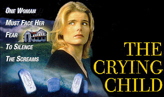 The Crying Child