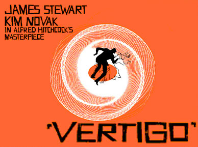 Vertigo