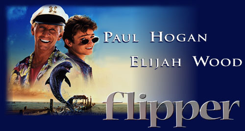 Flipper