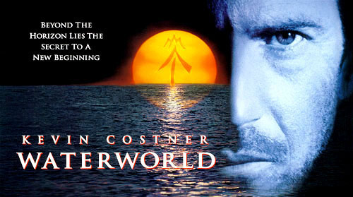 Waterworld