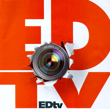EDtv
