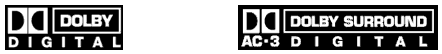DD Library
