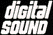 Digital Sound