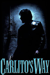 Carlito's Way