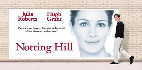Notting Hill