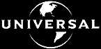 [Universal Studios Logo]