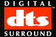dts
