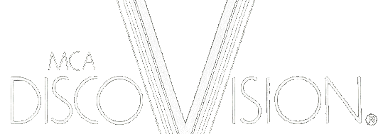 MCA DiscoVision