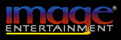 Image Entertainment