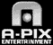 A-Pix