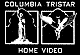Columbia TriStar