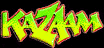 Kazaam