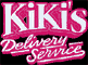 Kiki's Delivery Service