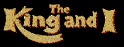 The King And I (Anniversary Edition)
