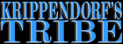 Krippendorf's Tribe