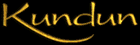 Kundun