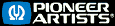 Pioneer Artists