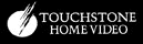 Touchstone