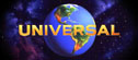 Universal Studios