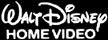 Walt Disney