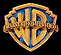 Warner Bros.